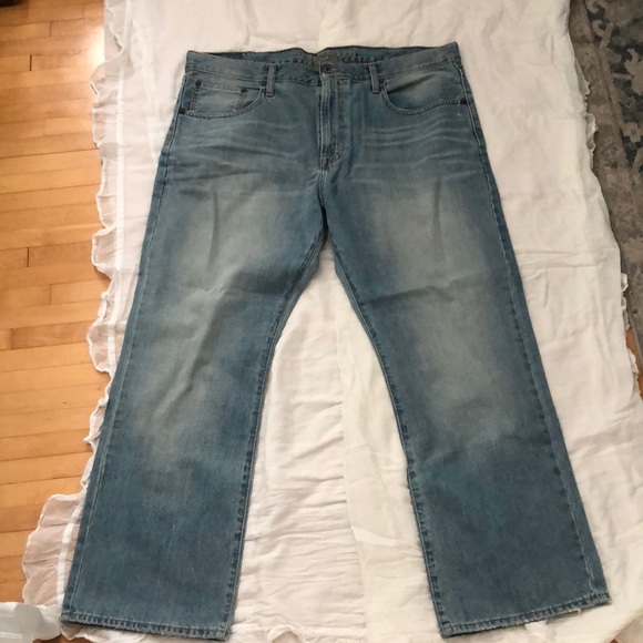 American Eagle Outfitters Other - American Eagle men’s jeans